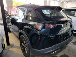 GAC GS3 EMZOOM